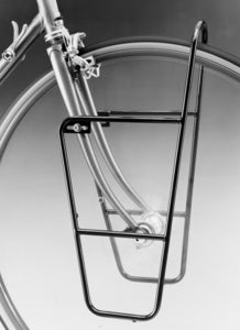 Image of Front Lowriding Rack