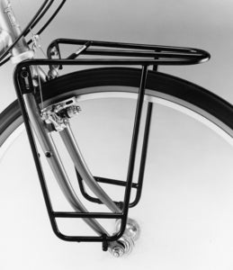 Image of Front Mountain Rack