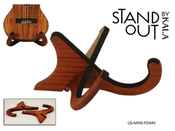 Image of Kala Stand Out