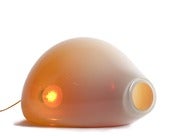 Image of Grimace Floor Lamp