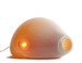 Image of Grimace Floor Lamp