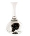 Image of Skull Decanter