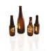 Image of Beer Bottle Bottle