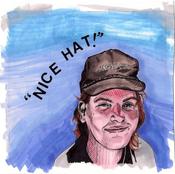 Image of Sandy City- Nice Hat 7"