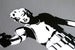 Image of screen test (silver)