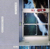 Image of Pigeons | no shore | TAPE | $7