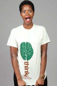 Image of Think Green