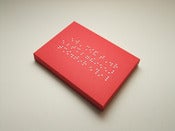 Image of Braille Box