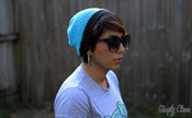 Image of Beanie