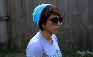 Image of Beanie