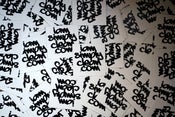 Image of Tag Sticker