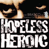 Image of The Brasco EP - Directors Cut (8 track limited edition)