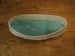 Image of Pod Bowls