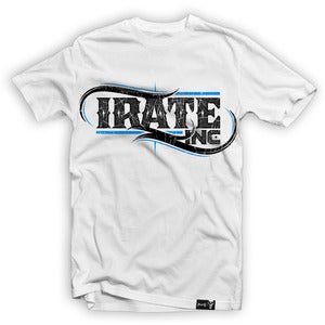 Image of Old Skool Tee