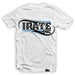 Image of OLDSKOOL WHITE