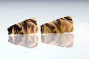 Image of Hot stones
