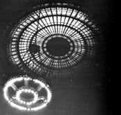 Image of Dull Conjecture