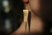 Image of Cut Throat