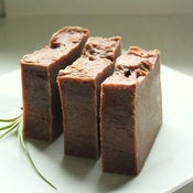 Image of Sirens Song Soap Bar with Moroccan Red Clay (Vegan)