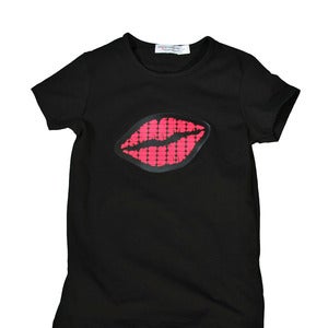 Image of Lips