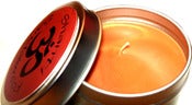 Image of Shanti Sandalwood