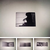 Image of IN MY EYES ISSUE 2