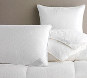 Image of Scandia Down Prague Comforter