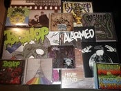 Image of DTR Party Pack++