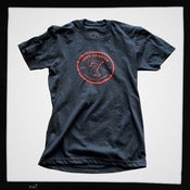Image of The Logo Tee