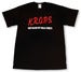 Image of K.R.O.P.S. T-Shirt