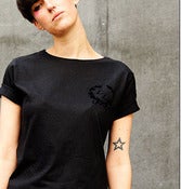 Image of Tee-shirt L.L.