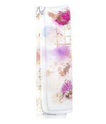 Image of Blush