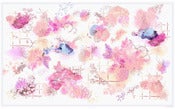Image of Blush