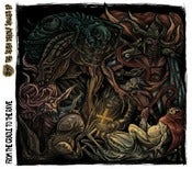 Image of From The Cradle To The Rave - Seven Deadly Singles EP