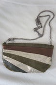 Image of Christiansen Pochette Arty 