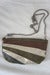 Image of Christiansen Pochette Arty 