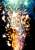 Image of Puffyshoes - Finally The Weekend + Bonus CDR