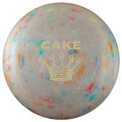 Image of RECYCLED Frisbee