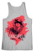 Image of "Monroe" Tank Top