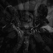 Image of Lil Daggers - Lil Daggers (150g Black Vinyl LP - LTD to 403)