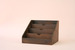 Image of Japanese letterbox/organizer