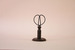 Image of Scissor stand