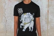 Image of OAL ELEPHANT