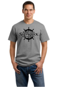 Image of BGR Shipwreck Tee