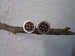 Image of Petite Studs