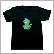 Image of Oobie T-Shirt
