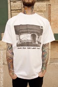 Image of The Door Test T-Shirt