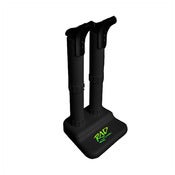 Image of The Super Boot Dryer! (2012)