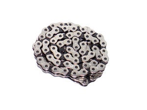 Image of KMC Kool Chain 