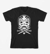 Image of "Cleveland America" Tee